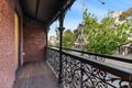 Property photo of 57 Baillie Street North Melbourne VIC 3051