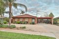 Property photo of 5 Wittman Avenue Mildura VIC 3500