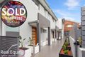 Property photo of 12/66-70 Ikara Crescent Moorebank NSW 2170