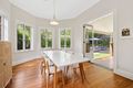 Property photo of 29 Avon Road Pymble NSW 2073