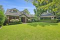 Property photo of 29 Avon Road Pymble NSW 2073