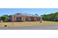 Property photo of 12 Grand Street Pittsworth QLD 4356