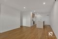 Property photo of 303/173 Caroline Springs Boulevard Caroline Springs VIC 3023