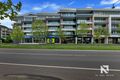 Property photo of 303/173 Caroline Springs Boulevard Caroline Springs VIC 3023