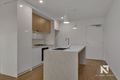 Property photo of 303/173 Caroline Springs Boulevard Caroline Springs VIC 3023