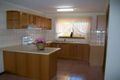 Property photo of 1/9 Bills Street Lakes Entrance VIC 3909