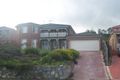 Property photo of 94 Montbrae Circuit Narre Warren North VIC 3804