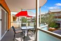 Property photo of 55/11-19 Hewish Road Croydon VIC 3136