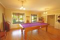 Property photo of 6 Stephanie Close Macquarie Hills NSW 2285
