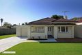 Property photo of 16 Drew Street Wembley WA 6014