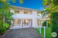 Property photo of 25 Tomaree Road Shoal Bay NSW 2315