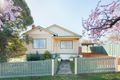 Property photo of 9 Roderick Street Castlemaine VIC 3450