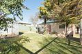 Property photo of 9 Roderick Street Castlemaine VIC 3450