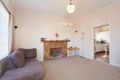 Property photo of 9 Roderick Street Castlemaine VIC 3450