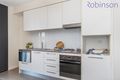 Property photo of 307/67 Watt Street Newcastle NSW 2300