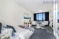 Property photo of 307/67 Watt Street Newcastle NSW 2300