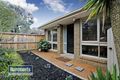 Property photo of 5/83A Lincoln Road Croydon VIC 3136