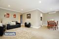 Property photo of 5/83A Lincoln Road Croydon VIC 3136