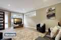 Property photo of 5/83A Lincoln Road Croydon VIC 3136