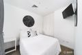 Property photo of 1303/555 Swanston Street Carlton VIC 3053