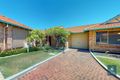 Property photo of 64/177 Dampier Avenue Kallaroo WA 6025