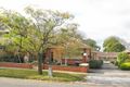 Property photo of 3/6-8 Tollington Avenue Malvern East VIC 3145