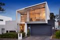 Property photo of 24 Lower Drive Kew VIC 3101