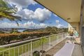 Property photo of 1/48 West Street Balgowlah NSW 2093