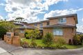 Property photo of 1/48 West Street Balgowlah NSW 2093
