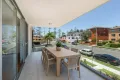 Property photo of 3/100 Howard Avenue Dee Why NSW 2099