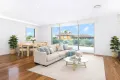 Property photo of 3/100 Howard Avenue Dee Why NSW 2099