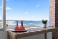 Property photo of 7/32 Powell Crescent Coolangatta QLD 4225