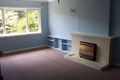 Property photo of 57 Pennant Hills Road Normanhurst NSW 2076