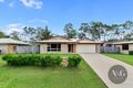 Property photo of 6 Arthur Maryborough QLD 4650
