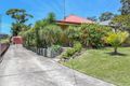 Property photo of 5 Turrama Street Wangi Wangi NSW 2267