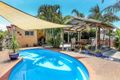 Property photo of 5 Turrama Street Wangi Wangi NSW 2267