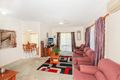 Property photo of 5 Turrama Street Wangi Wangi NSW 2267