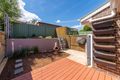 Property photo of 2/17 Ashley Drive Wanniassa ACT 2903