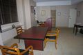 Property photo of 205/4 Bridge Street Sydney NSW 2000