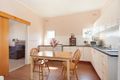 Property photo of 9 Roderick Street Castlemaine VIC 3450