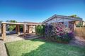 Property photo of 6/5A Sepia Court Rockingham WA 6168