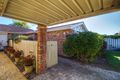 Property photo of 6/5A Sepia Court Rockingham WA 6168