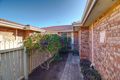 Property photo of 6/5A Sepia Court Rockingham WA 6168