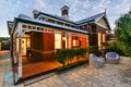 Property photo of 11 St Albans Avenue Highgate WA 6003