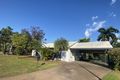 Property photo of 20 Harvard Grove Durack NT 0830