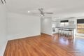 Property photo of 145 Ryhill Road Sunnybank Hills QLD 4109