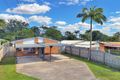 Property photo of 145 Ryhill Road Sunnybank Hills QLD 4109