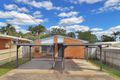 Property photo of 145 Ryhill Road Sunnybank Hills QLD 4109