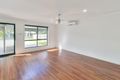Property photo of 145 Ryhill Road Sunnybank Hills QLD 4109