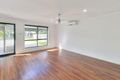 Property photo of 145 Ryhill Road Sunnybank Hills QLD 4109